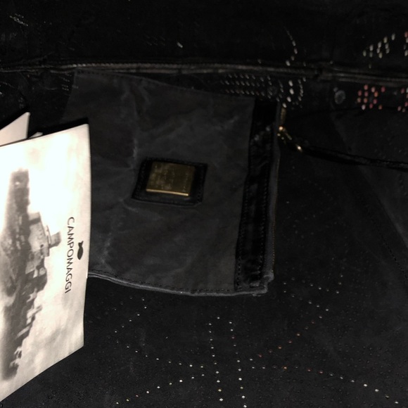 💜💜SOLD💜💜 - Picture 6 of 7